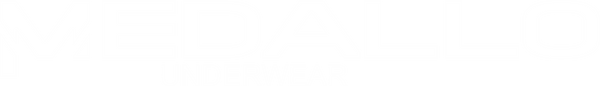 Medallo Underwear